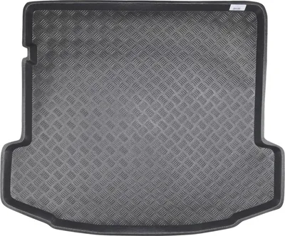 Zdjęcie produktu dla Mata do bagażnika Renault Megane I Sedan 1996 - 2003