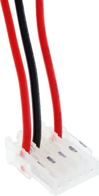 Zdjęcie produktu dla TECHTEK Bateria kompatybilny z [Medfusion] Infusor 2001, Infusor 2010 Pump zastępuje 110211-K