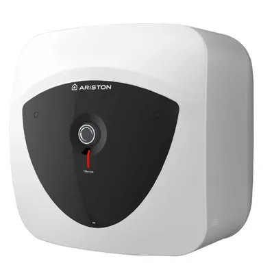 Produktbild von Ariston 10 Liter Übertischgerät 2kW/230 Volt