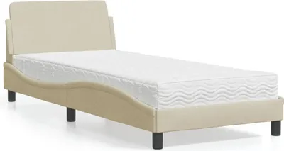 Zdjęcie produktu dla VidaXL 3208309, Metal, 950 mm, 2080 mm, 745 mm, 1 szt.