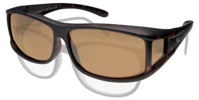 Imagen del producto de Gafas de sol para hombre con protección UV400