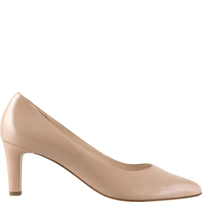 Produktbild von Högl Pumps Pumps Leder