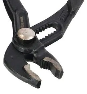 Obrázok produktu pre Draumet SIKO kliešte 250 mm