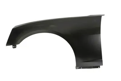 Produktbild von BLIC 6504-04-1189311P Kotflügel Vorne Links für CHEVROLET CAMARO GMX511 CAMARO Convertible GMX511