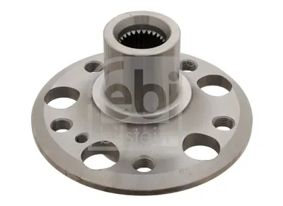 Produktbild von Febi Bilstein Radnabe  28620