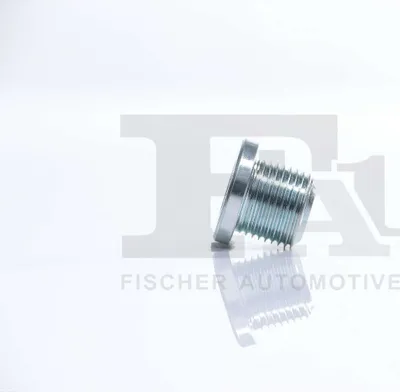 Produktbild von FA1 861.360.001 Verschlussschraube Ölwanne