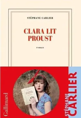 Produktbild von ISBN 9782072991301, Französisch, 192 Seiten