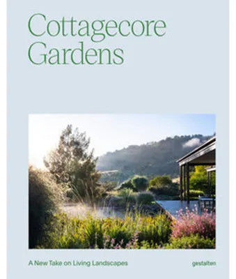 Produktbild von Cottagecore Gardens