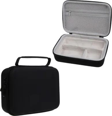 Zdjęcie produktu dla ETUI na TRYMER Ostrza PHILIPS MULTIGROOM BODYGROOM