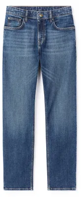 Produktbild von Celio C5 Regular3l Jeans 42/32