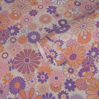 Produktbild von AS Creation Vliestapete Retro Chic 395351