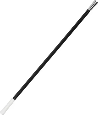Produktbild von Zigarettenspitze 34cm