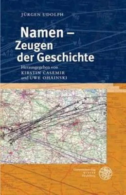 Image de Namen - Zeugen der Geschichte