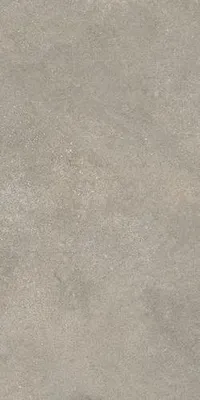 Immagine prodotto di CASA39 Gres porcellanato effetto cemento Grigio 30x60 cm Ragno Stratford