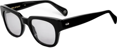 Productafbeelding van Dameszonnebril Belstaff TALBROOK-S202, diameter 50 mm