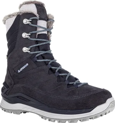 Obrázok produktu pre Lowa Obuv Calceta Evo Gtx, 4214176917