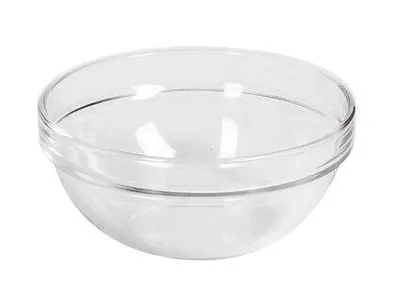 Zdjęcie produktu dla Buffet Paderno Schale 13,5 cm Glas klar 41405-aa