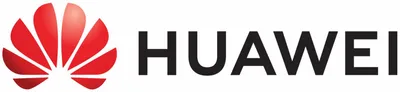 Productafbeelding van HUAWEI AR303 1xGE Combo + 4xGE eKit