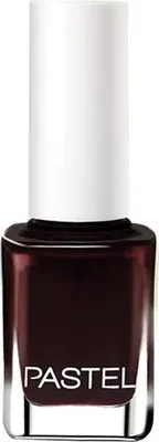 Immagine prodotto di Pastello, Lacca per unghie, 80, 13 ml