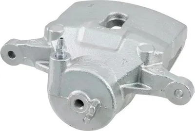 Produktbild von A.B.S. Bremssattel für HYUNDAI i30 (GD) 740501
