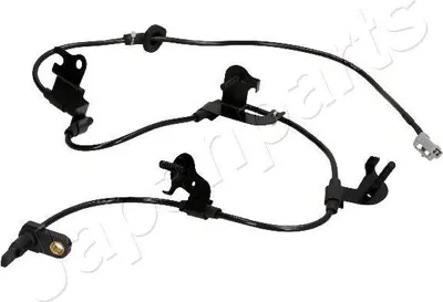 Produktbild von JAPANPARTS ABS Sensor Raddrehzahl Hinten Links für TOYOTA RAV 4 III (ACA3, ACE, ALA3, GSA3, ZSA3) ABS-278