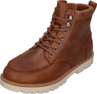 Zdjęcie produktu dla Buty męskie TOMS PALOMAR 10020298 – kolor brązowy, rozmiar: 47,5 EU