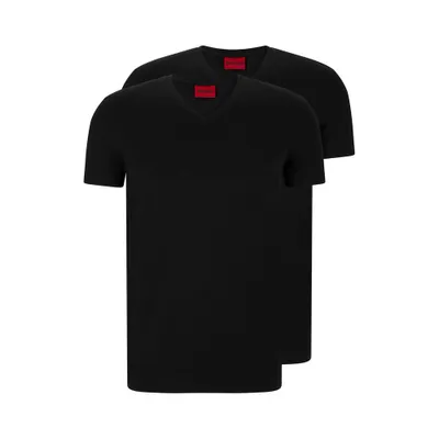 Produktbild von Hugo Boss Tshirts 50325417001, Größe: 170