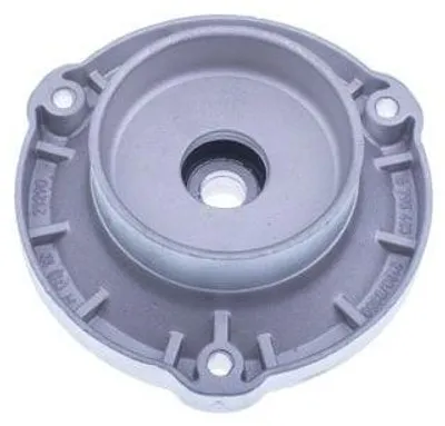 Obrázek produktu pro EBG Horní přední uložení tlumiče s tlumičem BMW 31306782493 31306795083
