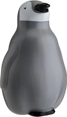 Produktbild von Famanu Gießkanne Schwarz - Stilvolles Accessoire für den Garten