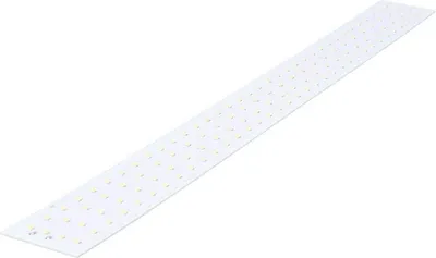 Zdjęcie produktu dla Zamienna dioda LED dla 31751