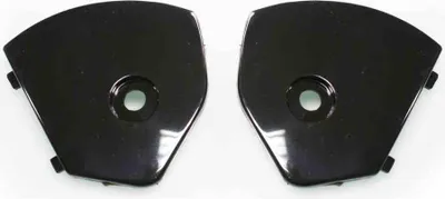 Obrázok produktu pre Helmglasmechanismus Max 603 Kpl.