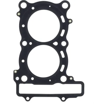 Produktbild von Zylinderkopfdichtung Originalkopf Athena für Yamaha T-Max 500 01-11