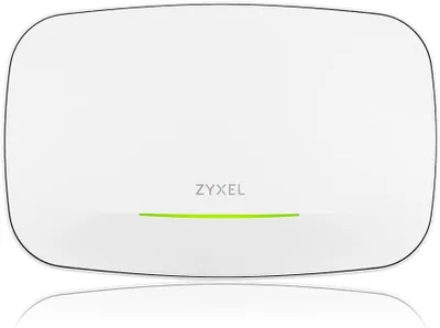 Zdjęcie produktu dla Zyxel BE11000 Punkt dostępowy Wi-Fi7 router access point