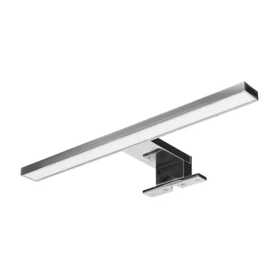 Productafbeelding van NORTES LED-spiegelverlichting, 5W, 4000K, modelnummer OR-OM-6104L4