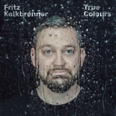 Produktbild von True Colours