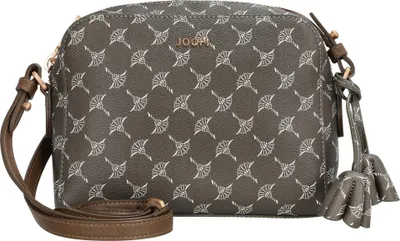 Produktbild von Joop Women Cortina Cloe - Schultertasche S 21 cm (burnt olive)