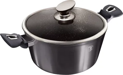 Immagine prodotto di Berlinger Haus Kuchynský riad Carbon Pro, 35515