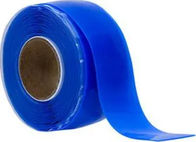 Image de ESIGRIPS Bandeau d'oreilles - ESI - Bleu