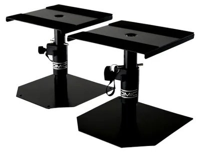 Obrázek produktu pro Proline mini stojany pro studiové monitory