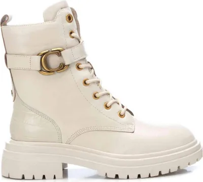 Image de Bottines Carmela 10151-624780 pour Femme