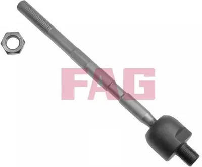 Produktbild von FAG 840 0053 10 Axialgelenk Spurstange für MITSUBISHI Galant VIII Limousine (EA) Vorne