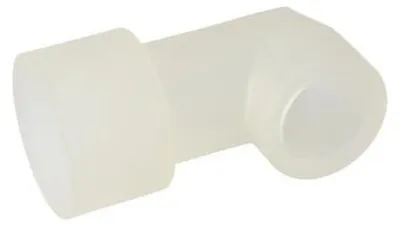 Productafbeelding van Beschermdop voor boormachine/schroefmachine BOSCH OUTILLAGES - 3605500171