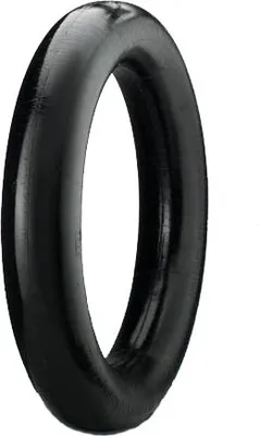 Produktbild von Reifen Tyre Pirelli 80/100-21 Mousse Cross Medium