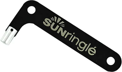 Produktbild von SUNringle Werkzeug Achsengegenhalter HR 12 mm 12 - präzises Profi-Tool für Hi...