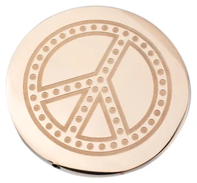 Image de Bijoux uni Viceroy Vmc0003-09