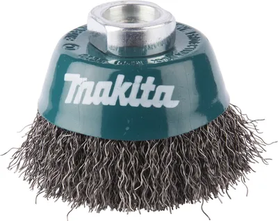 Obrázek produktu pro Makita D-24072, 1 kusů