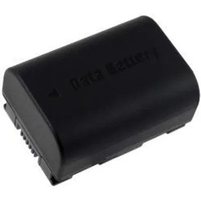 Obrázok produktu pre Batéria JVC BN-VG107E