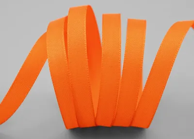Productafbeelding van 50m Taffeta Riem voor Decoratie en Geschenkverpakking