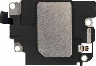 Produktbild von Anruflautsprecher Lautsprecher iPhone 11 Pro Max OEM