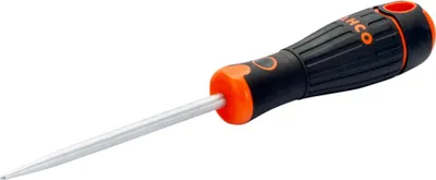 Productafbeelding van Bahco B145.006.100 Pons, 6.0x100mm